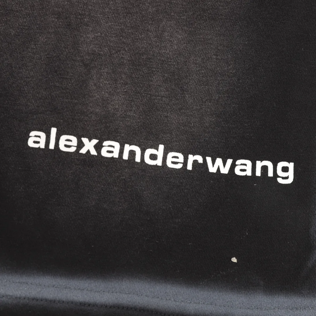 Alexander Wang ， g ， 、 、 g， ， ， ， ！ ， ！ 22 ！ Size：S-L